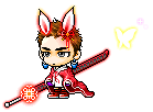 FakingDragon